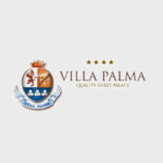 Villa Palma bike hotel